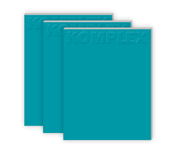 KOMPLEX-Magazin